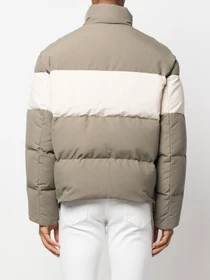 Куртки та дублянки Emporio Armani модель 6L1BL7-1NKZZ-0177 Фото