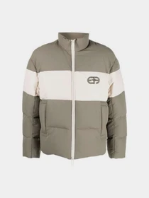 Куртки та дублянки Emporio Armani модель 6L1BL7-1NKZZ-0177 Фото