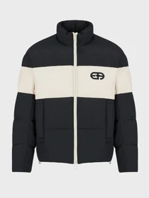 Куртки и дубленки Emporio Armani модель 6L1BL7-1NKZZ-0920 Фото