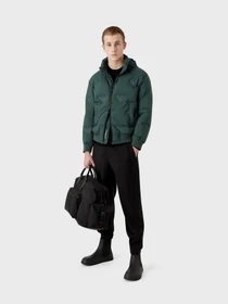 Куртки та дублянки Emporio Armani модель 6L1BP4-1NNDZ-0586 Фото