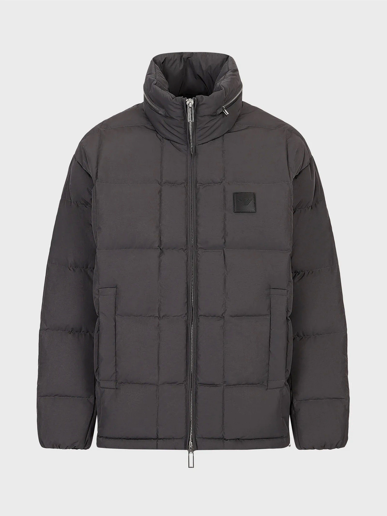 Куртки та дублянки Emporio Armani модель 6L1BS4-1NNLZ-0651 Куртки та дублянки Emporio Armani модель 6L1BS4-1NNLZ-0651 Фото