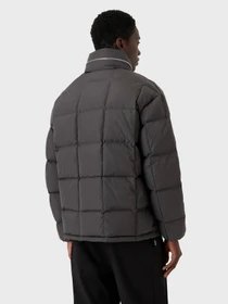Куртки та дублянки Emporio Armani модель 6L1BS4-1NNLZ-0651 Фото