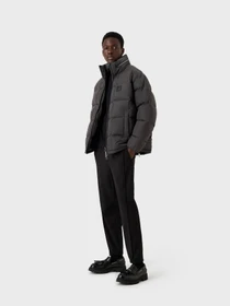 Куртки та дублянки Emporio Armani модель 6L1BS4-1NNLZ-0651 Фото