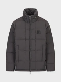 Куртки та дублянки Emporio Armani модель 6L1BS4-1NNLZ-0651 Фото