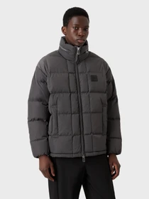 Куртки та дублянки Emporio Armani модель 6L1BS4-1NNLZ-0651 Фото