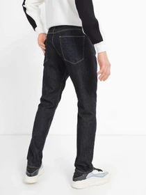 Джинсы Emporio Armani J06 модель 6L1J06-1DMWZ-F943 Фото