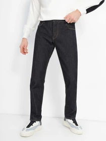 Джинсы Emporio Armani J06 модель 6L1J06-1DMWZ-F943 Фото