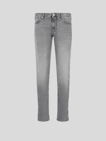 Джинсы Emporio Armani J06 модель 6L1J06-1DS3Z-0007 Фото