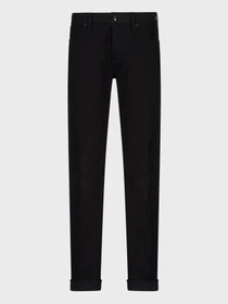 Джинсы Emporio Armani J75 модель 6L1J75-1DMFZ-0005 Фото