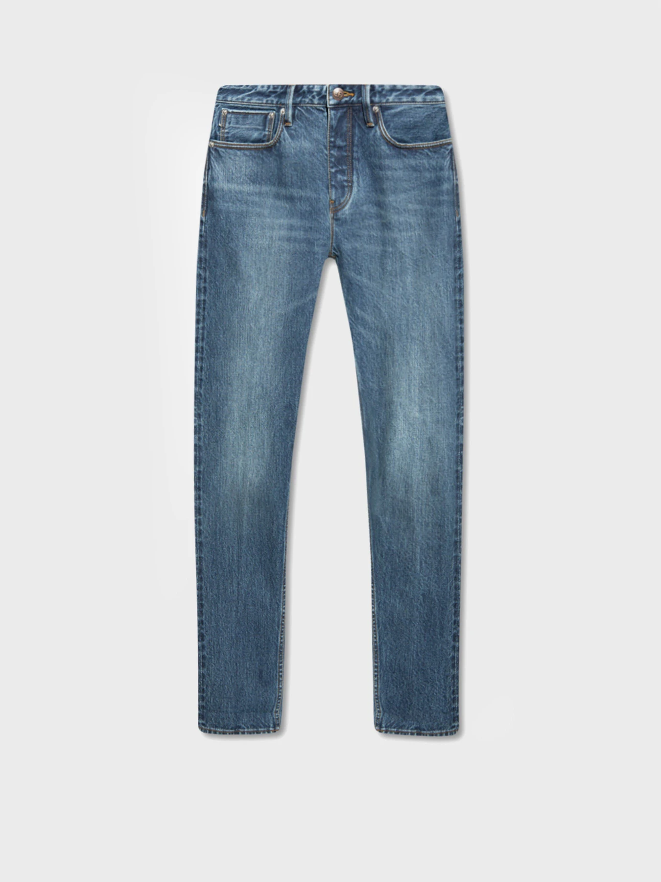 Джинсы Emporio Armani J75 модель 6L1J75-1DMHZ-0942 Фото