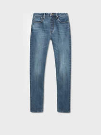 Джинсы Emporio Armani J75 модель 6L1J75-1DMHZ-0942 Фото