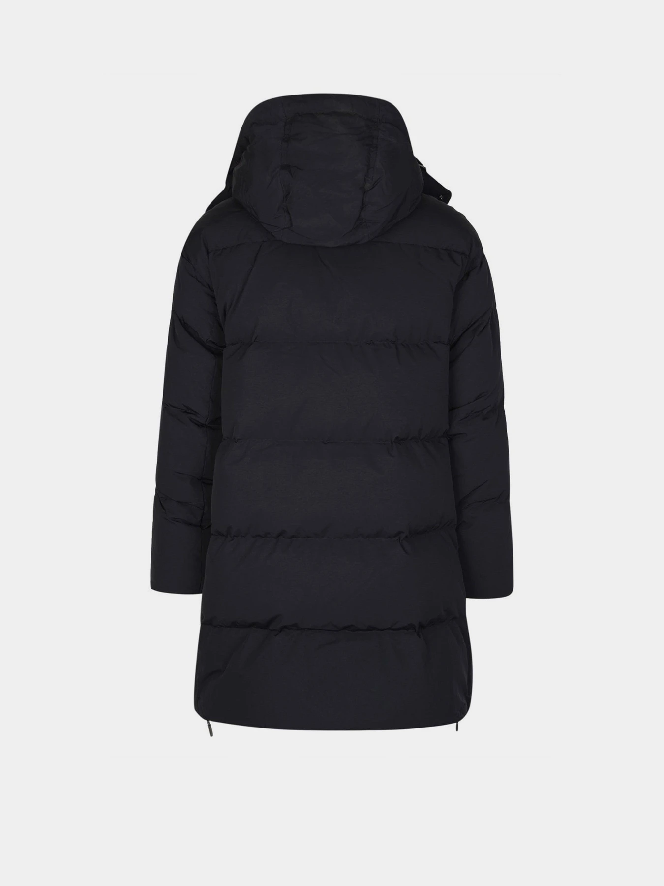 Куртки та дублянки Emporio Armani модель 6L1LA8-1NNFZ-0920 Куртки та дублянки Emporio Armani модель 6L1LA8-1NNFZ-0920 Фото
