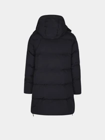 Куртки та дублянки Emporio Armani модель 6L1LA8-1NNFZ-0920 Фото