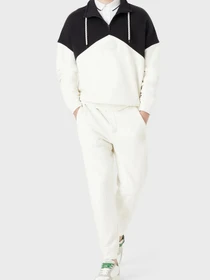 Худи и свитшоты Emporio Armani модель 6L1M81-1JWPZ-F920 Фото