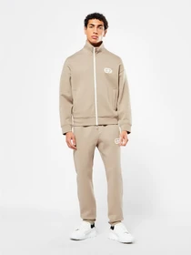 Худи и свитшоты Emporio Armani модель 6L1M85-1JHSZ-0137 Фото