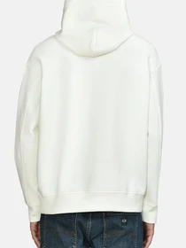 Худи и свитшоты Emporio Armani модель 6L1MC4-1JHSZ-0128 Фото