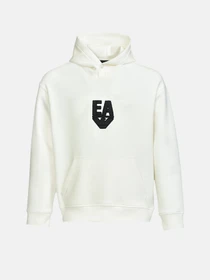 Худи и свитшоты Emporio Armani модель 6L1MC4-1JHSZ-0128 Фото