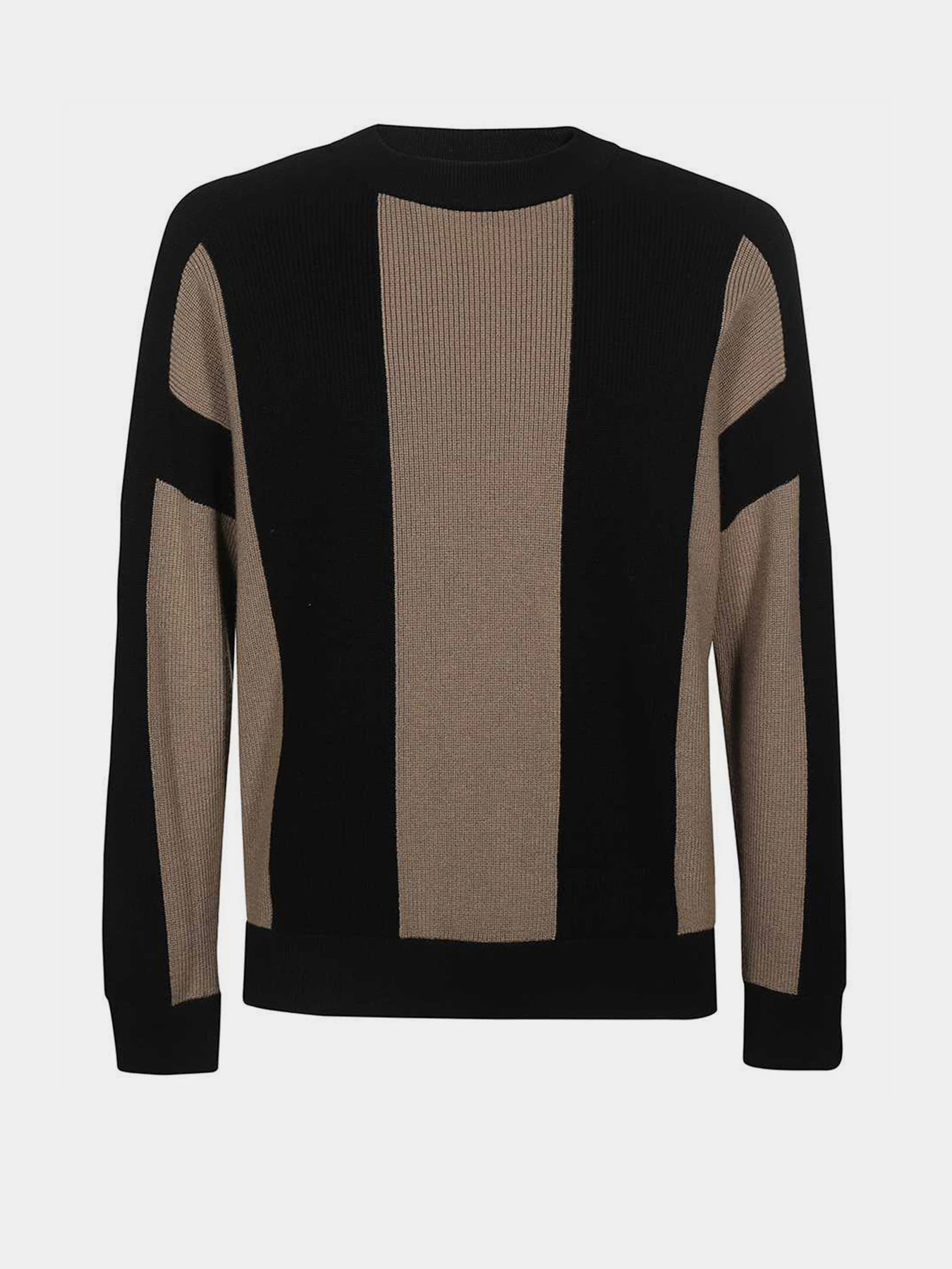 Свитры и кардиганы Emporio Armani модель 6L1MU2-1MCUZ-F030 Фото