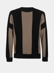 Свитры и кардиганы Emporio Armani модель 6L1MU2-1MCUZ-F030 Фото