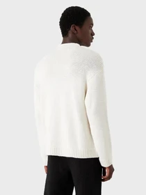 Свитры и кардиганы Emporio Armani модель 6L1MVC-1M11Z-0102 Фото