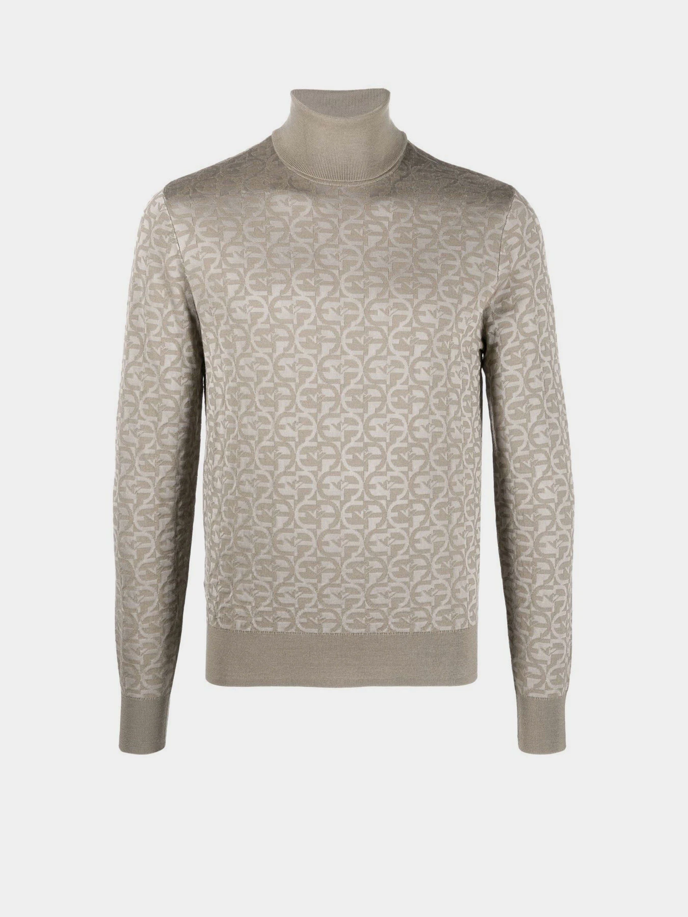 Свитры и кардиганы Emporio Armani модель 6L1MX4-1MUZZ-F609 Свитры и кардиганы Emporio Armani модель 6L1MX4-1MUZZ-F609 Фото