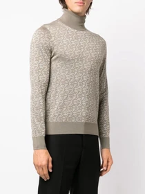 Свитры и кардиганы Emporio Armani модель 6L1MX4-1MUZZ-F609 Фото