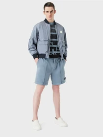 Свитры и кардиганы Emporio Armani модель 6L1MX9-1MKYZ-F925 Фото