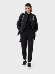 Свитры и кардиганы Emporio Armani модель 6L1MXA-1MKZZ-0920 Фото