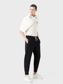 Брюки Emporio Armani модель 6L1P83-1JWPZ-0920 Фото