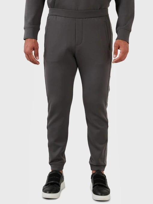 Брюки Emporio Armani модель 6L1P96-1JHSZ-0651 Фото