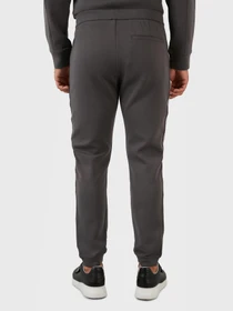 Штани Emporio Armani модель 6L1P96-1JHSZ-0651 Фото