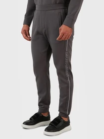 Штани Emporio Armani модель 6L1P96-1JHSZ-0651 Фото