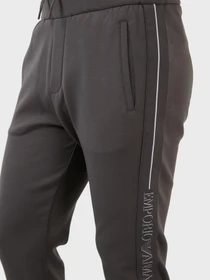 Штани Emporio Armani модель 6L1P96-1JHSZ-0651 Фото
