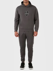 Штани Emporio Armani модель 6L1P96-1JHSZ-0651 Фото