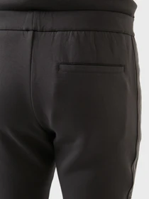 Штани Emporio Armani модель 6L1P96-1JHSZ-0651 Фото