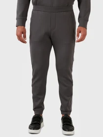 Штани Emporio Armani модель 6L1P96-1JHSZ-0651 Фото