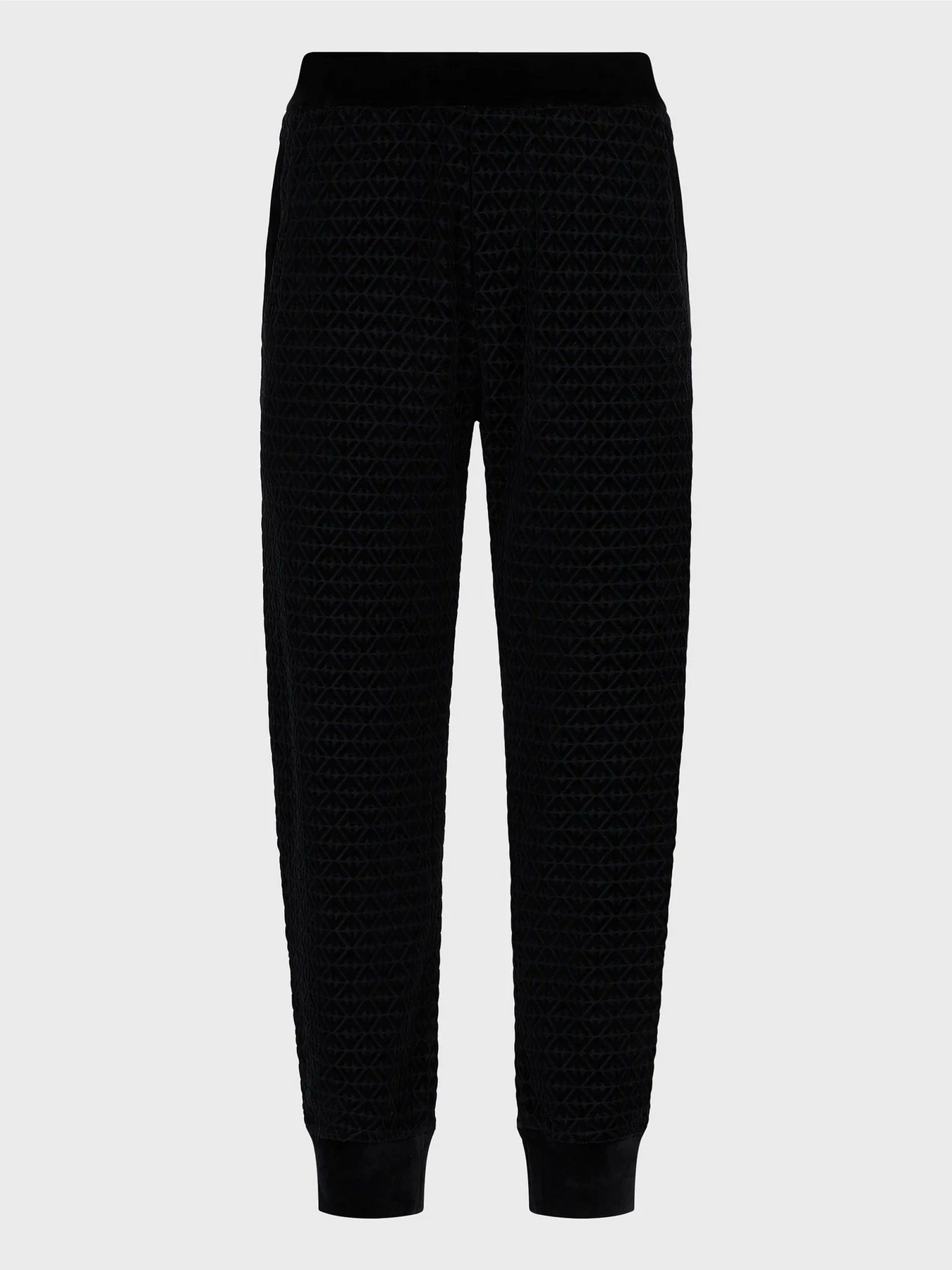 Брюки Emporio Armani модель 6L1P99-1JJWZ-F026 Брюки Emporio Armani модель 6L1P99-1JJWZ-F026 Фото