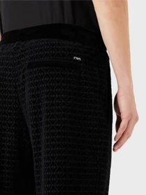Брюки Emporio Armani модель 6L1P99-1JJWZ-F026 Фото