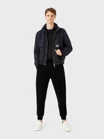 Брюки Emporio Armani модель 6L1P99-1JJWZ-F026 Фото