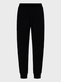 Брюки Emporio Armani модель 6L1P99-1JJWZ-F026 Фото