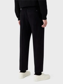 Штани Emporio Armani модель 6L1PB5-1NTYZ-0920 Фото