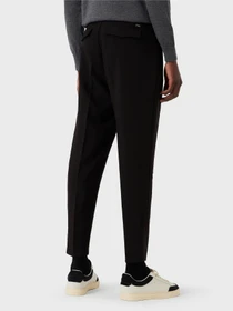 Штани Emporio Armani модель 6L1PC6-1NMKZ-0920 Фото