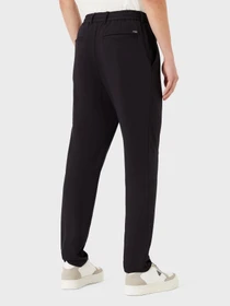 Брюки Emporio Armani модель 6L1PCA-1JGXZ-0920 Фото
