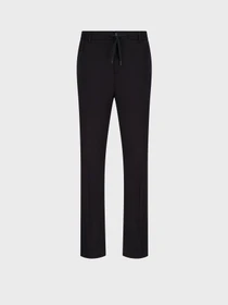 Брюки Emporio Armani модель 6L1PCA-1JGXZ-0920 Фото
