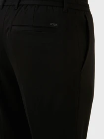 Брюки Emporio Armani модель 6L1PCA-1JGXZ-0999 Фото