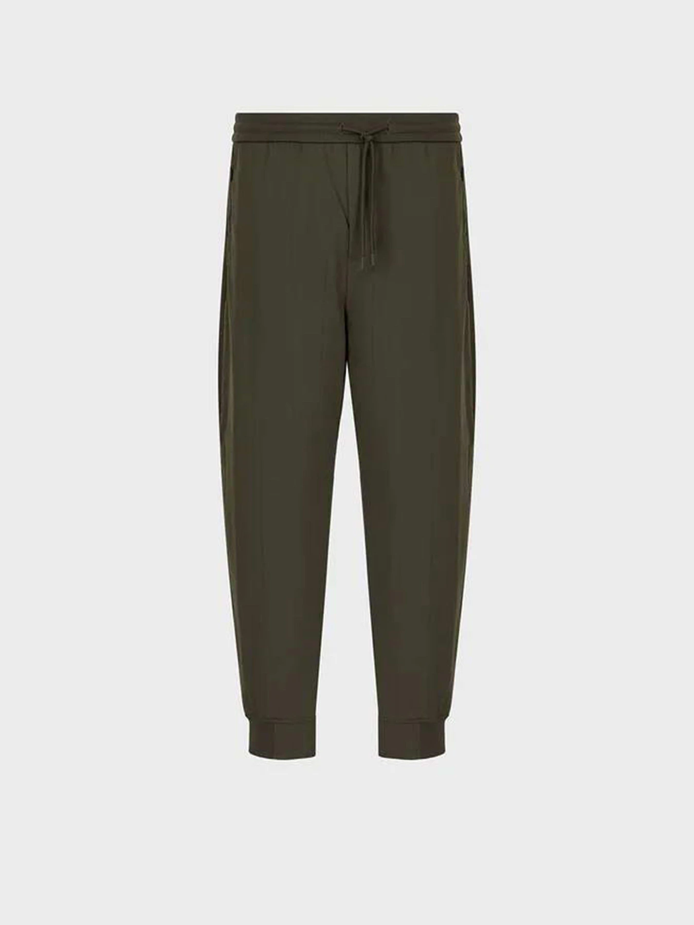 Штани Emporio Armani модель 6L1PD4-1NNIZ-0558 Штани Emporio Armani модель 6L1PD4-1NNIZ-0558 Фото
