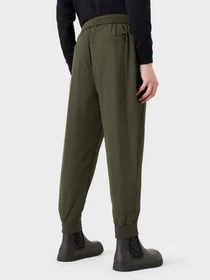 Штани Emporio Armani модель 6L1PD4-1NNIZ-0558 Фото