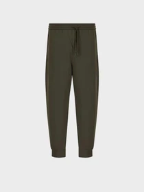 Штани Emporio Armani модель 6L1PD4-1NNIZ-0558 Фото