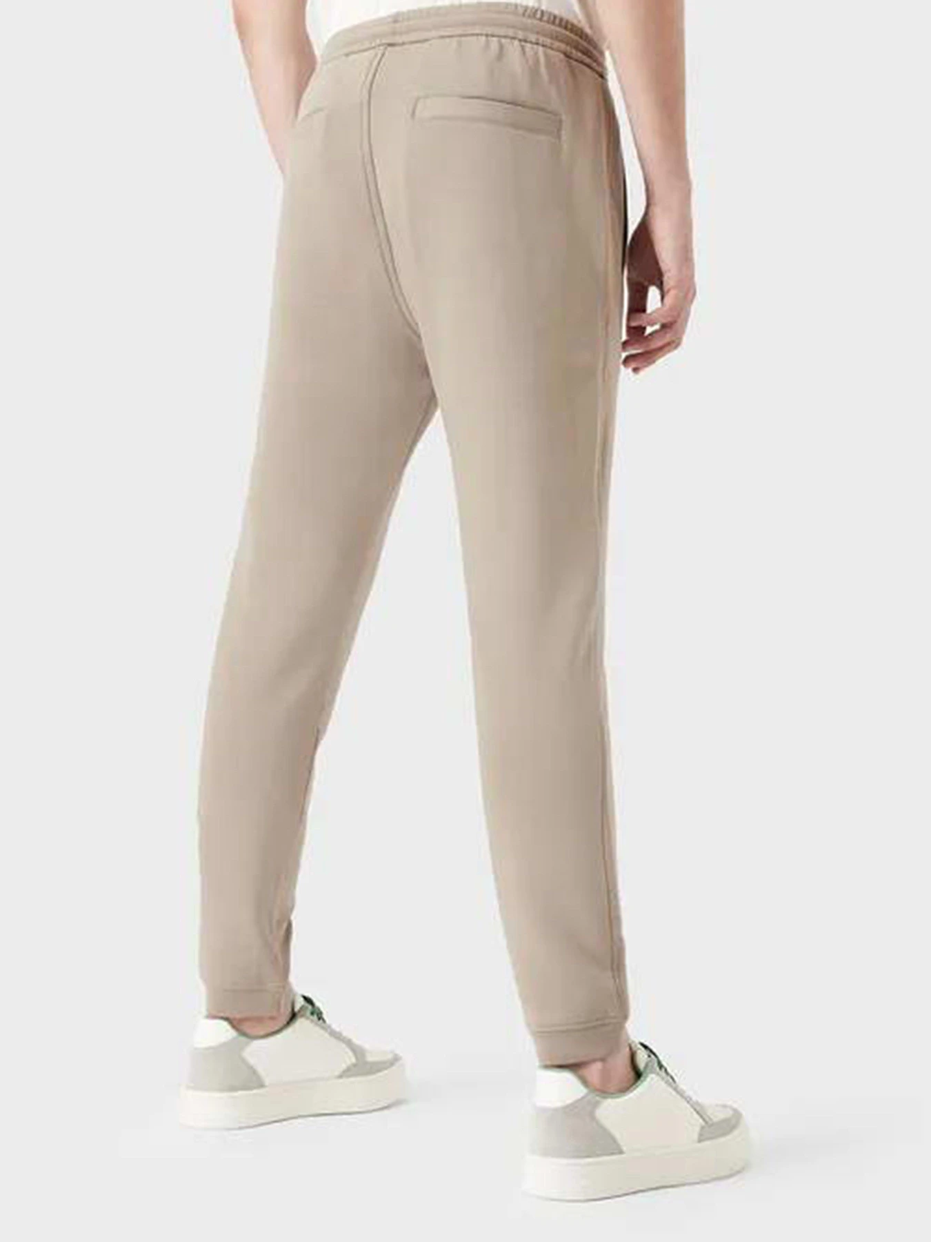 Брюки Emporio Armani модель 6L1PE5-1JHSZ-0137 Фото