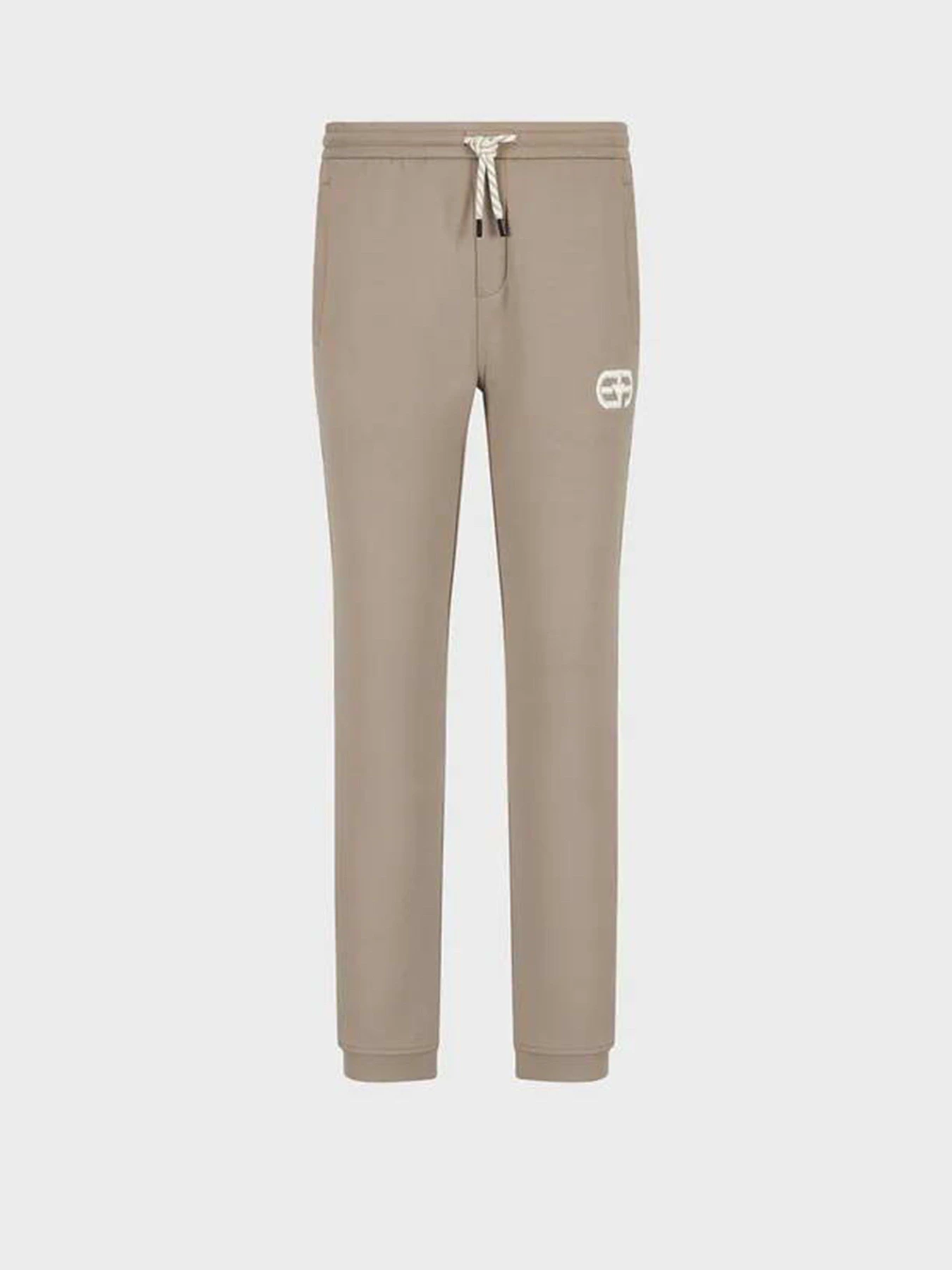 Брюки Emporio Armani модель 6L1PE5-1JHSZ-0137 Фото